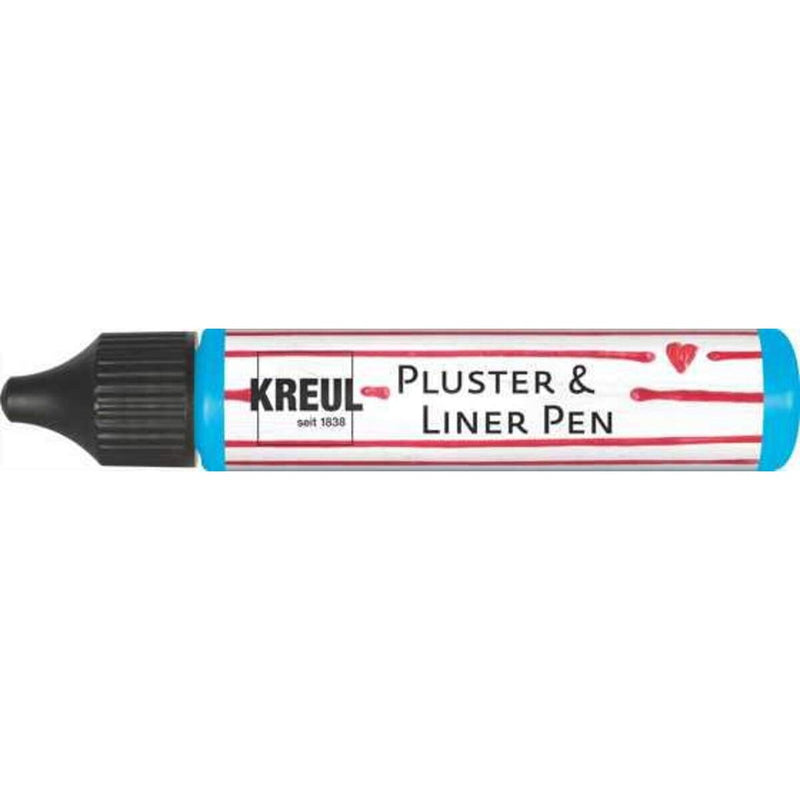 kreul-pictixx-pluster--linerpen-701943F11.jpg