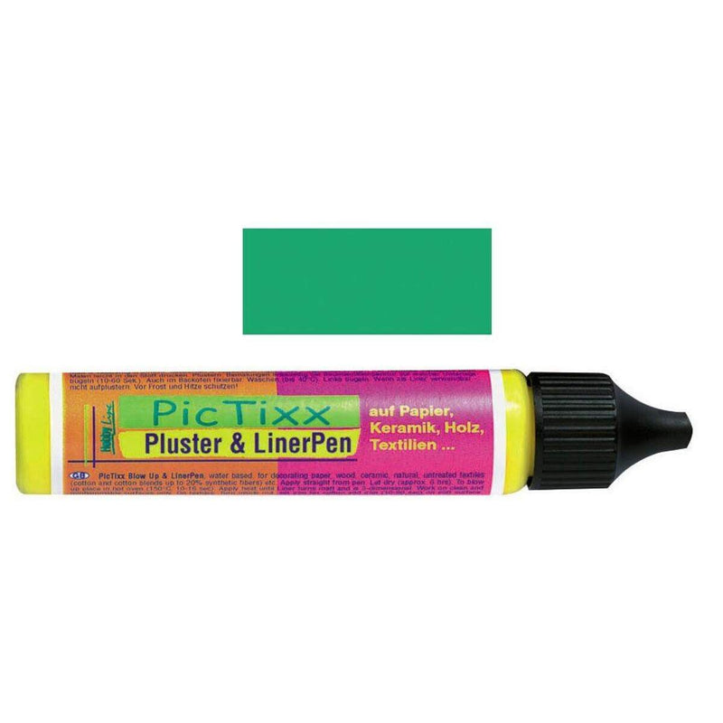 kreul-pictixx-pluster--linerpen-D6A254911.jpg
