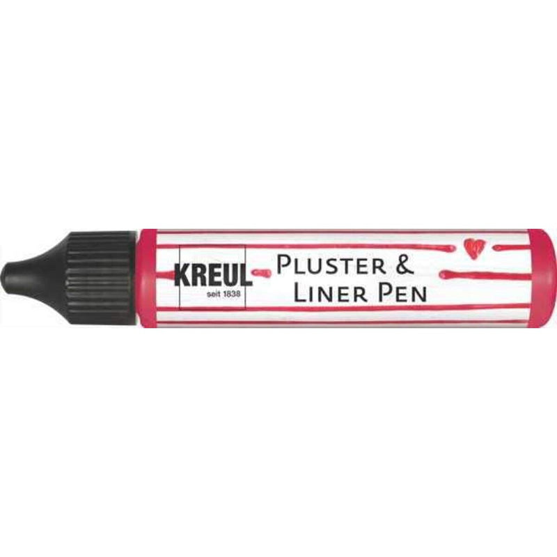 kreul-pictixx-pluster--linerpen-FF5E92AC1.jpg