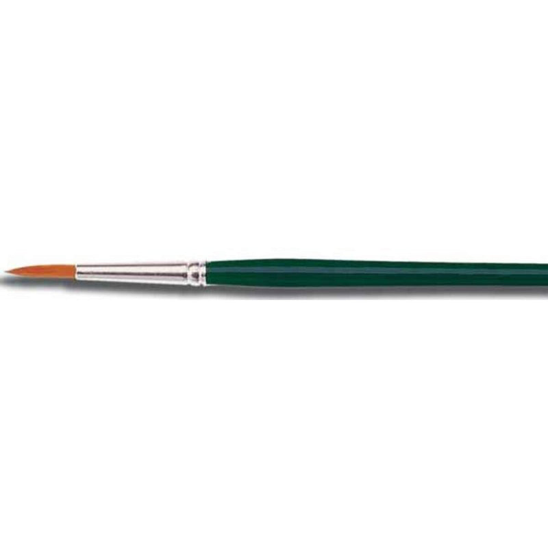 kreul-pinsel-basic-feines-nylon-18CC9ADB1.jpg