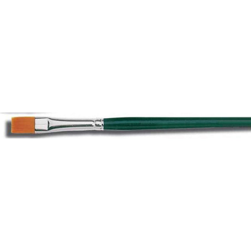 kreul-pinsel-basic-feines-nylon-E968D02F1.jpg