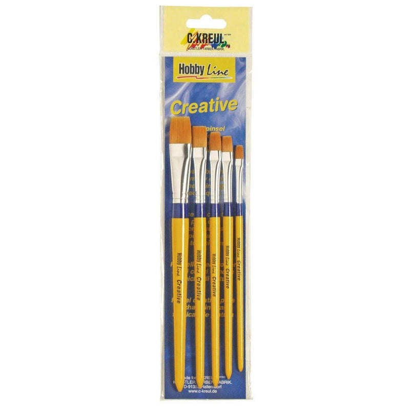kreul-pinsel-synthetik-flach-5er-2EF8F46F1.jpg