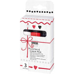 kreul-pluster--liner-pen-77D9F3441.jpg