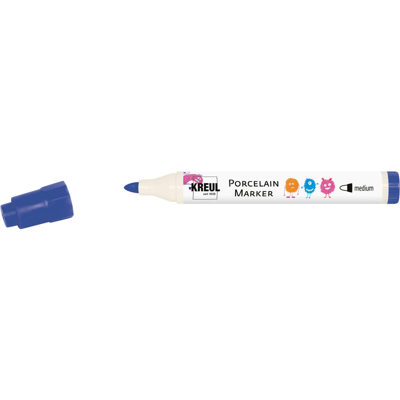 kreul-porcelain-marker-medium-dunkelblau-40494BA91.jpg