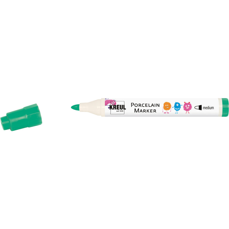 kreul-porcelain-marker-medium-dunkelgruen-BF5D4A4F1.jpg