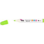 kreul-porcelain-marker-medium-hellgruen-7180051E1.jpg