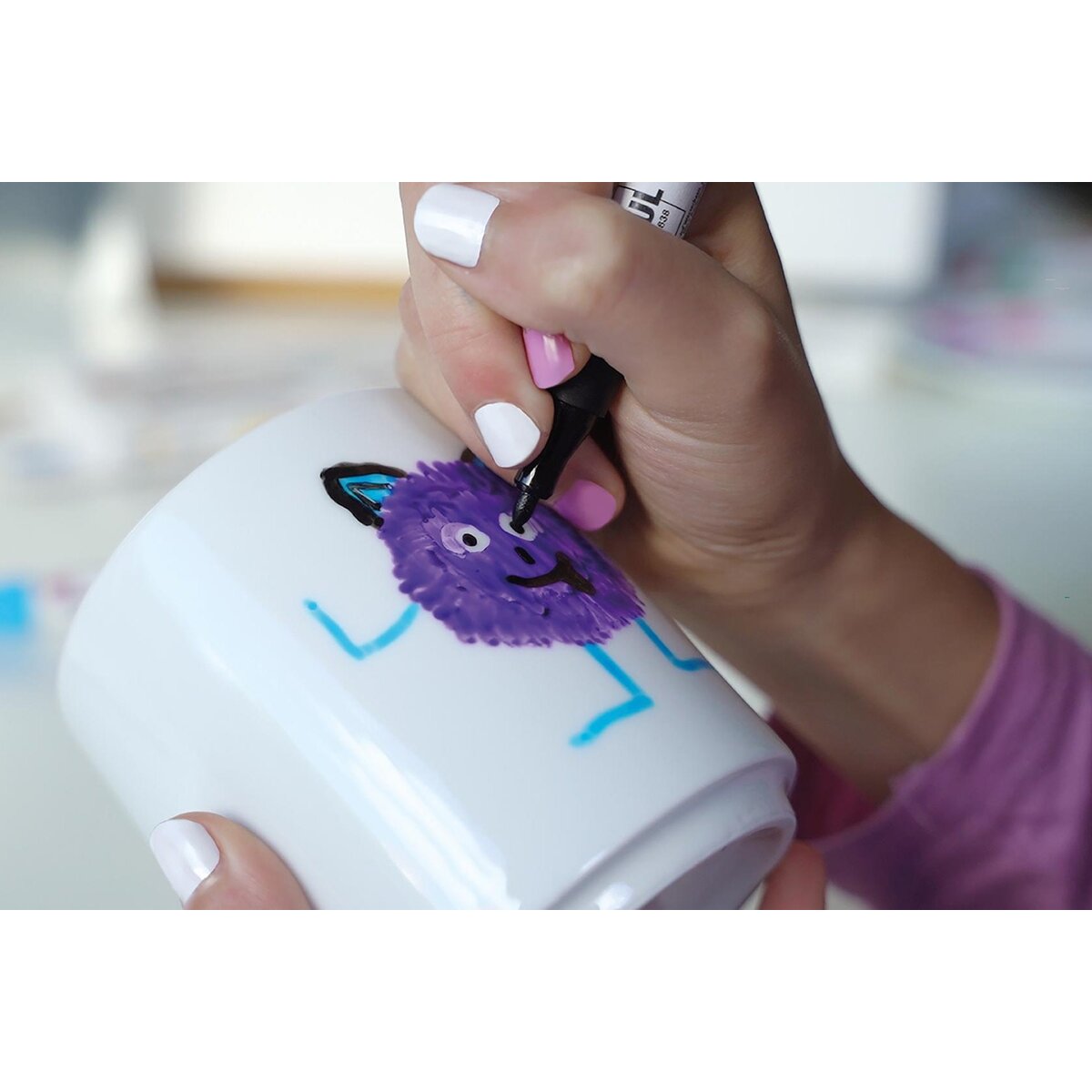 kreul-porcelain-marker-medium-hellgruen-7180051E4.jpg