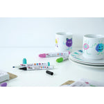 kreul-porcelain-marker-medium-violett-4049BDCD3.jpg