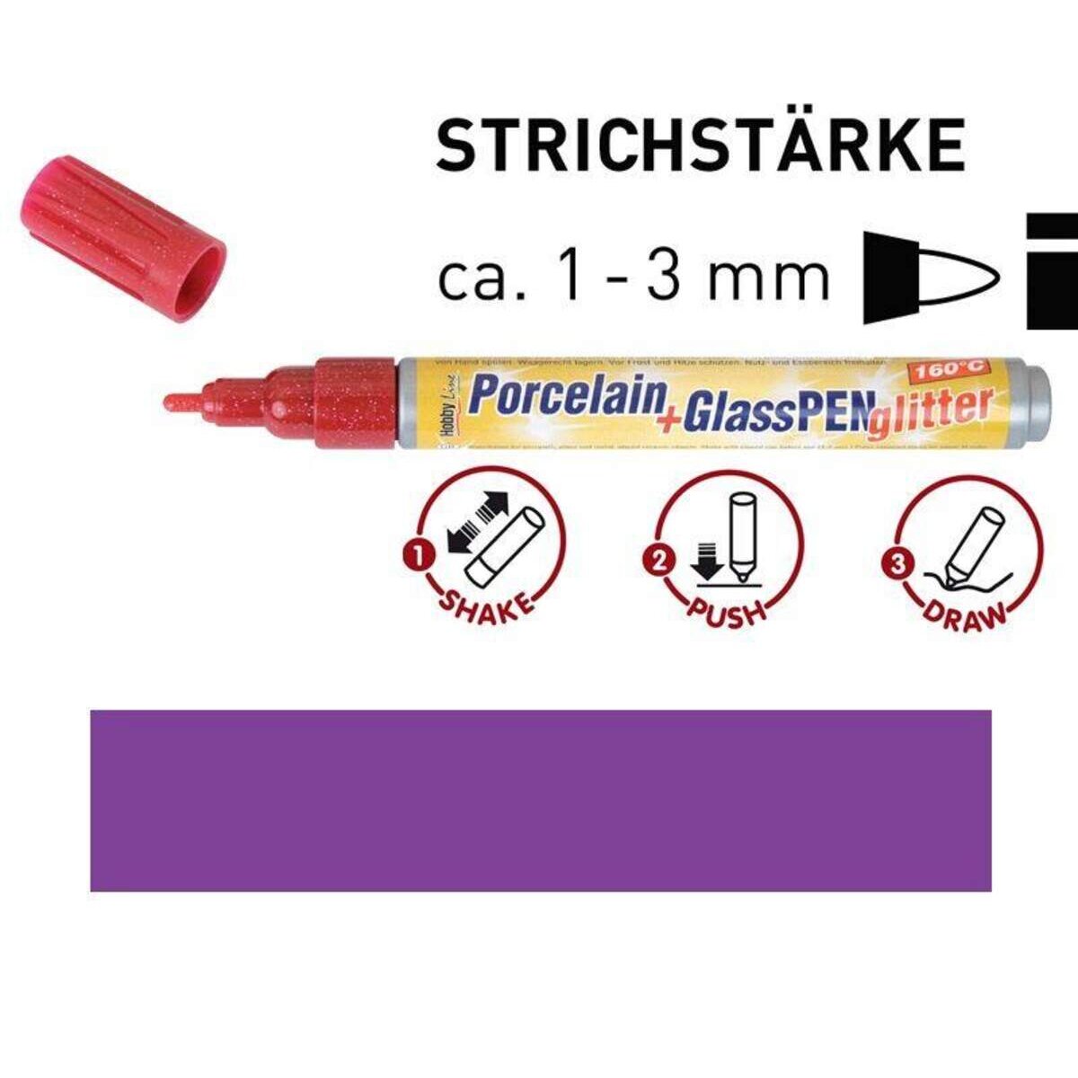kreul-porcelainglasspen-glitter-160c-1-7A8DE7A41.jpg