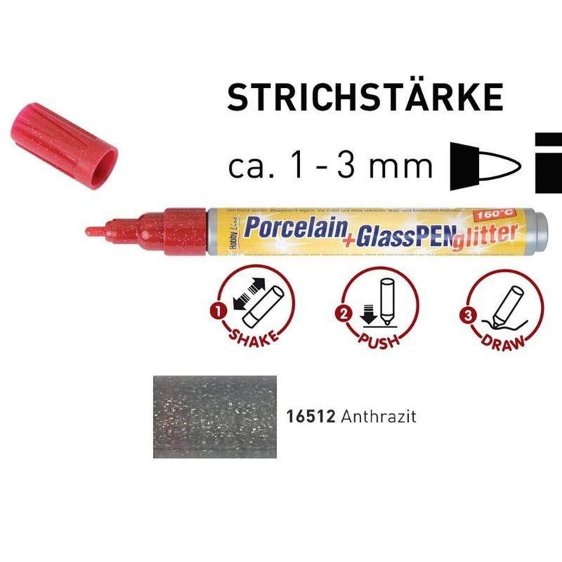 kreul-porcelainglasspen-glitter-160c-1-A7C872241.jpg