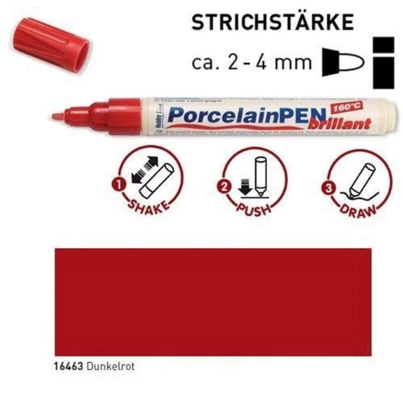 kreul-porcelainpen-brillant-160c-dunkelrot-64F2E4921.jpg