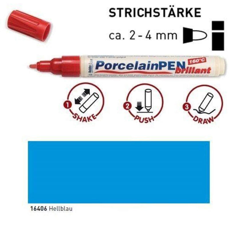 kreul-porcelainpen-brillant-160c-hellblau-00C1A01E1.jpg