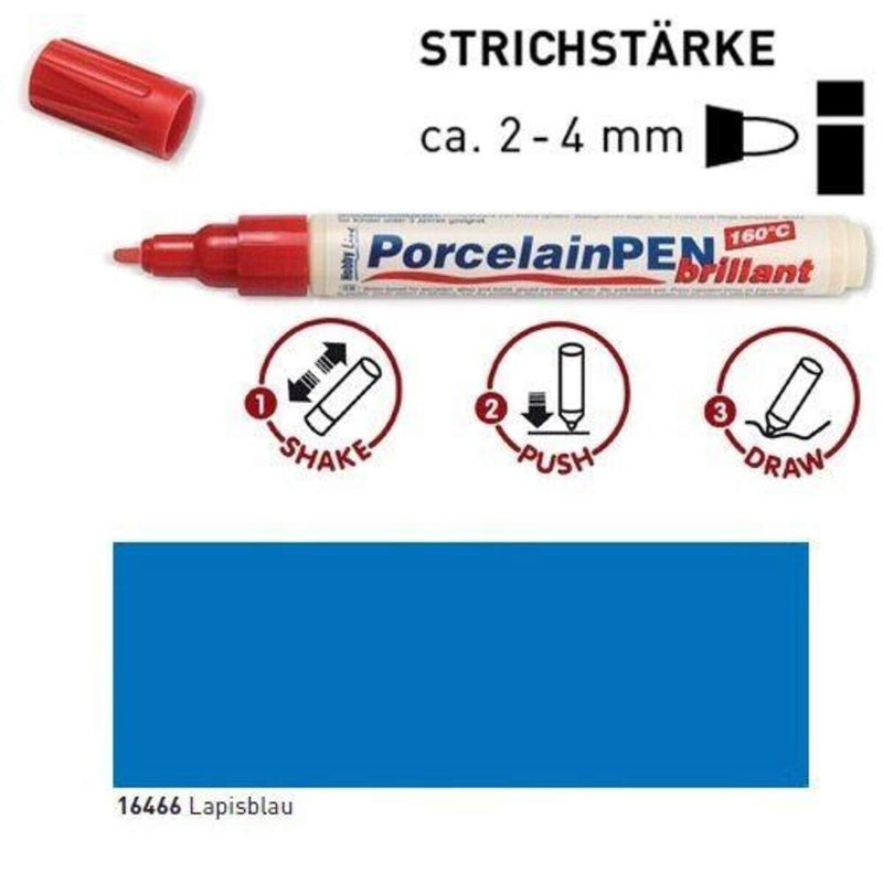 kreul-porcelainpen-brillant-160c-lapisblau-E83C6EA81.jpg