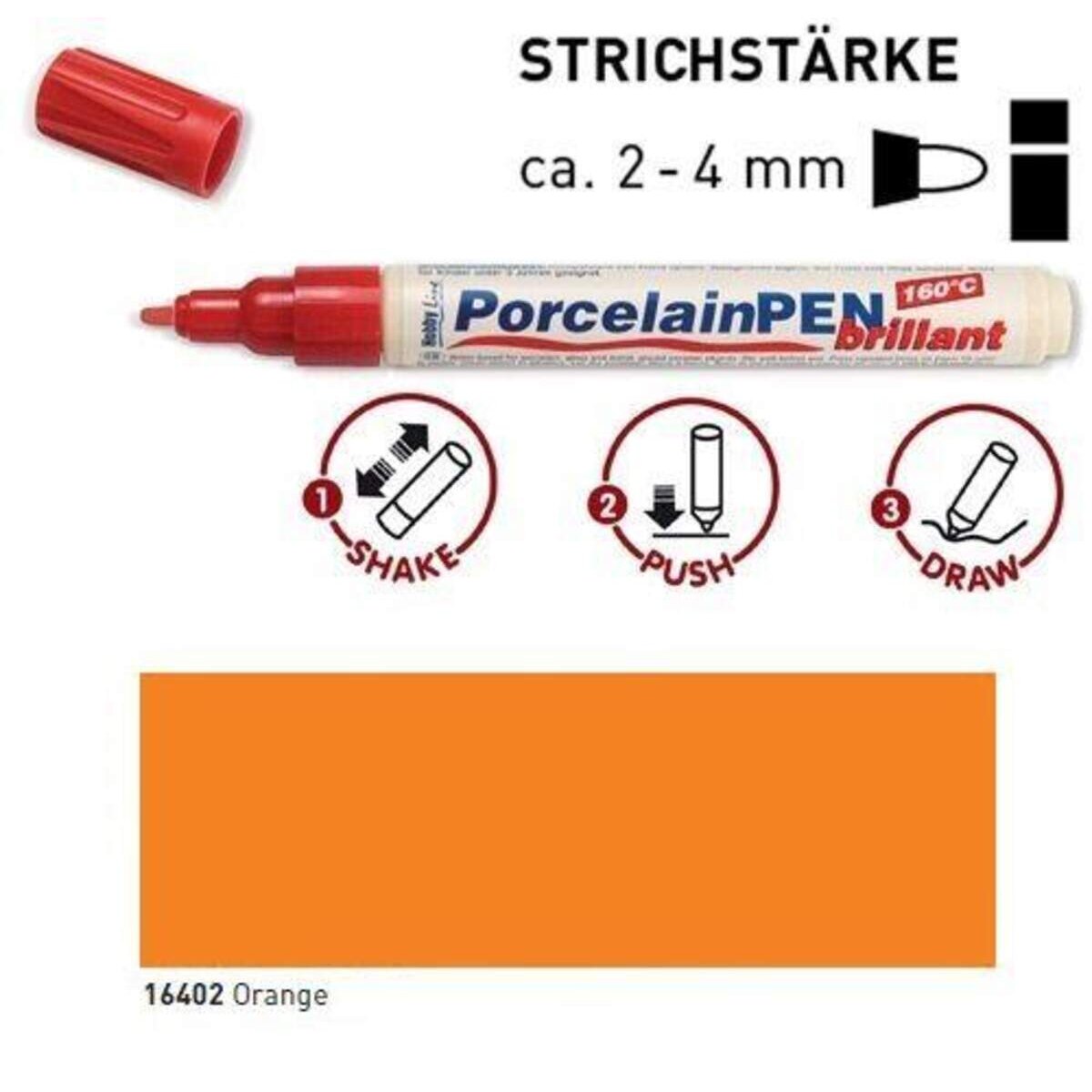 kreul-porcelainpen-brillant-160c-orange-25966DB71.jpg