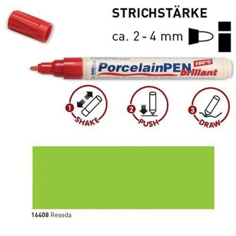 kreul-porcelainpen-brillant-160c-reseda-EEF1F0EB1.jpg