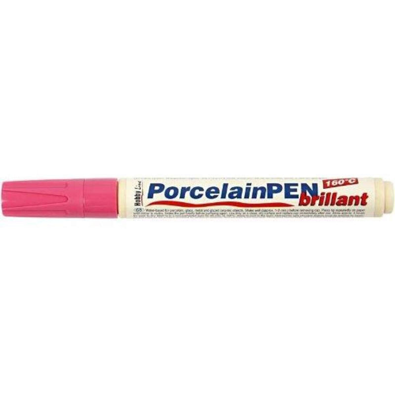 kreul-porcelainpen-brillant-160c-rosa-A56BDC401.jpg