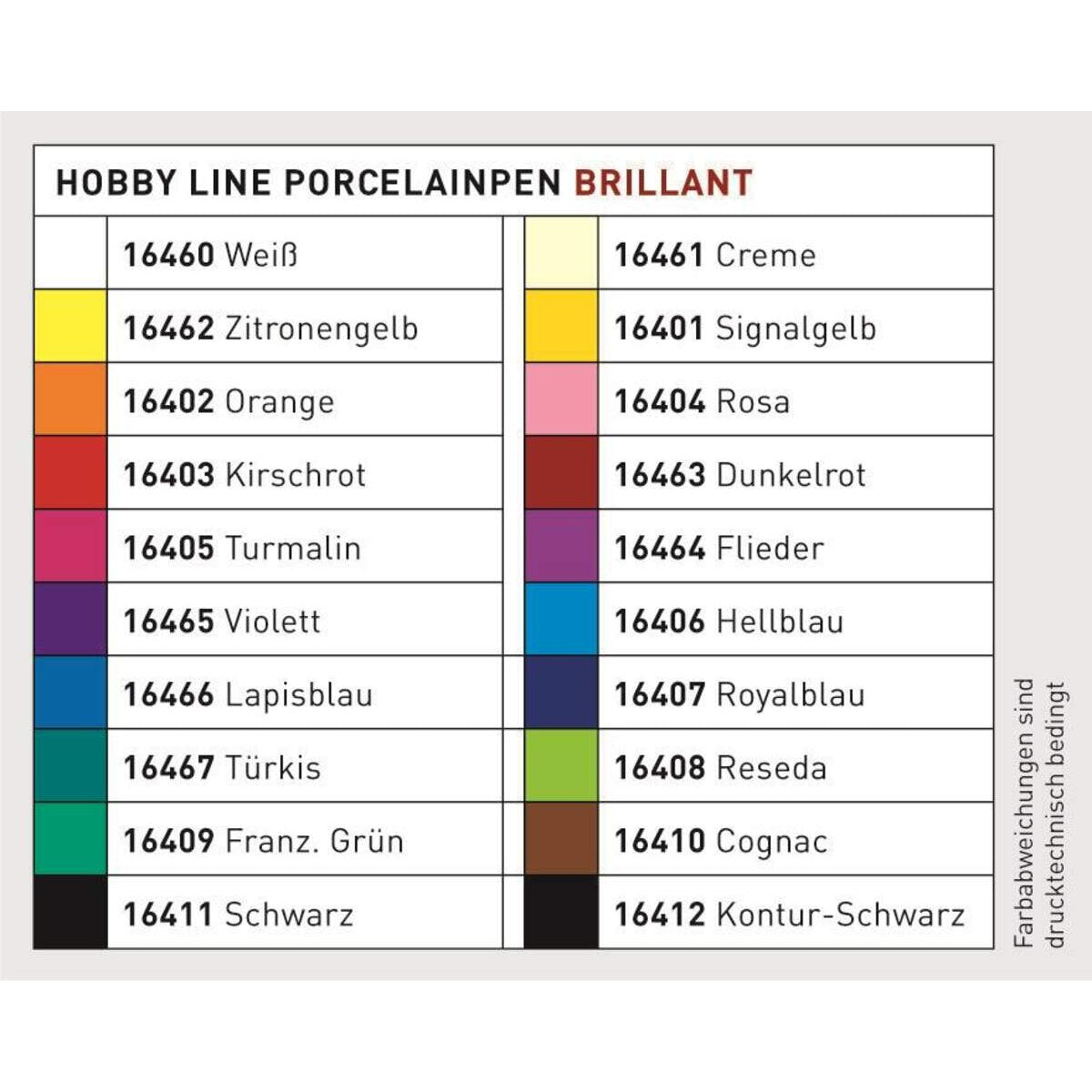 kreul-porcelainpen-brillant-160c-royalblau-35BC1E692.jpg