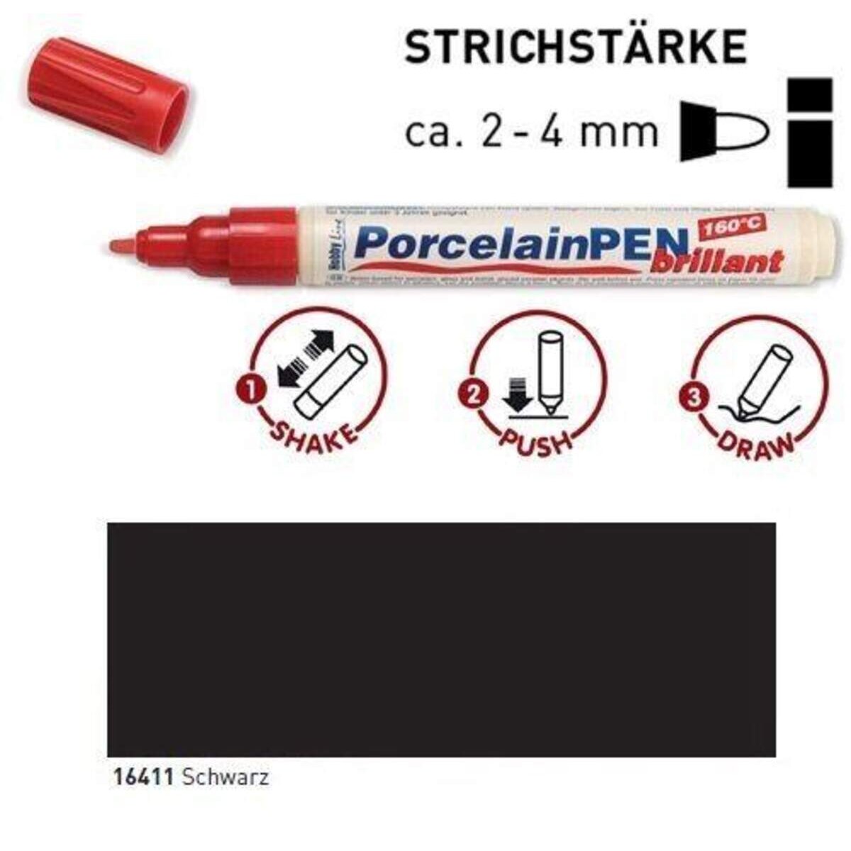 kreul-porcelainpen-brillant-160c-schwarz-FAE77BC21.jpg