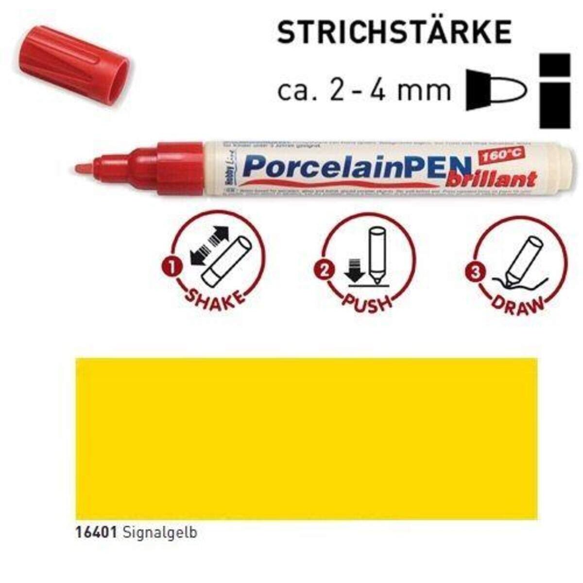 kreul-porcelainpen-brillant-160c-signalgelb-F19BFD421.jpg