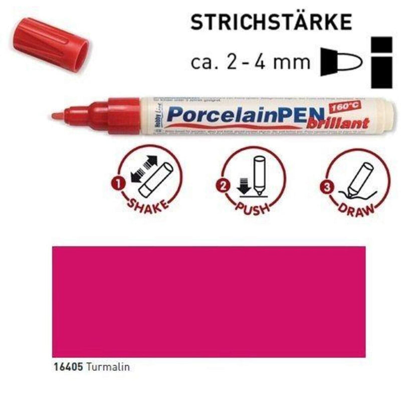 kreul-porcelainpen-brillant-160c-turmalin-CCC63B951.jpg