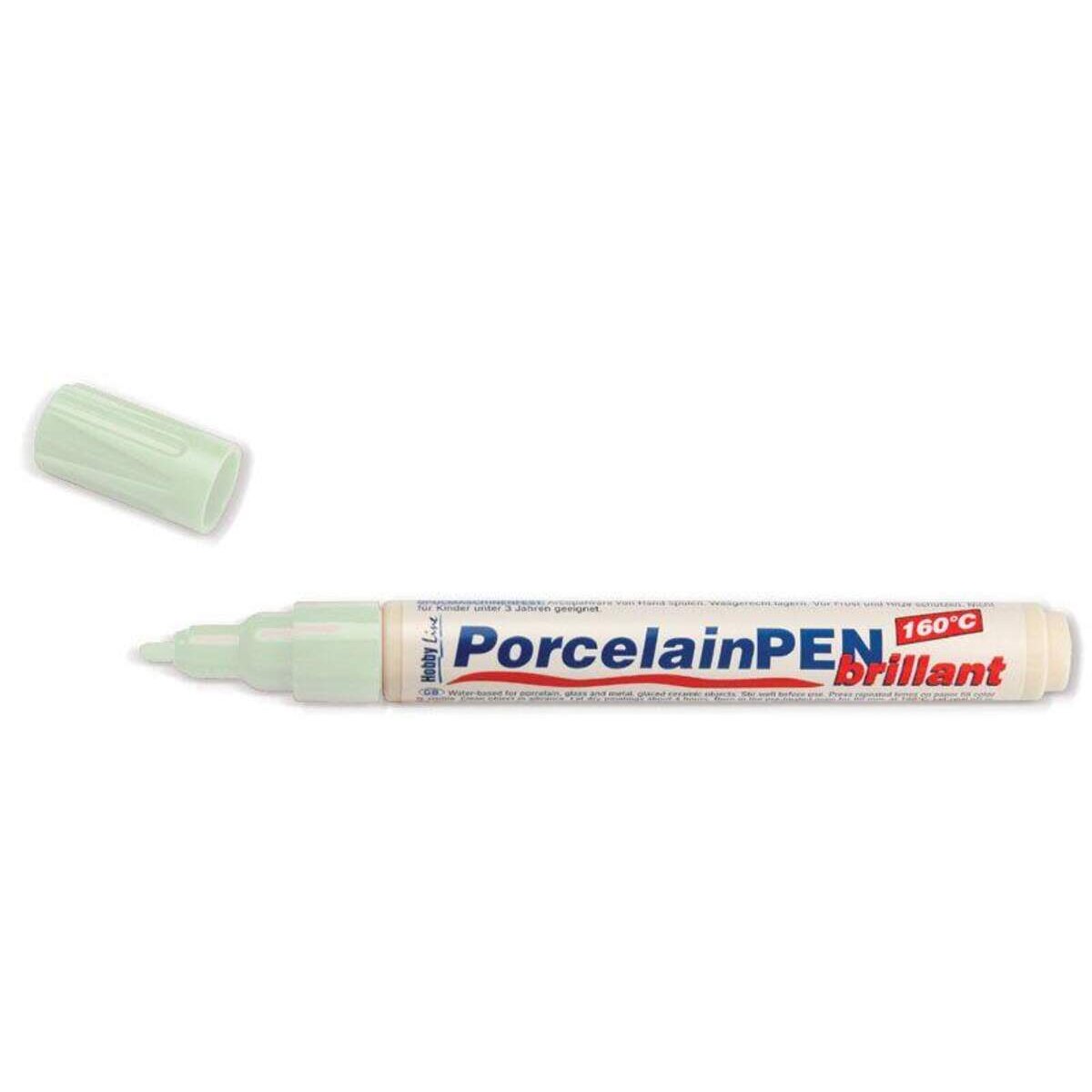 kreul-porcelainpen-brillant-160c-weiss-BE3C379A1.jpg