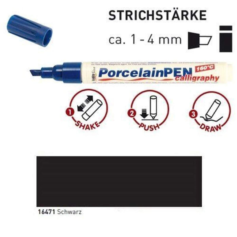 kreul-porcelainpen-brillant-calligraphy-160c-D3CCEA1A1.jpg