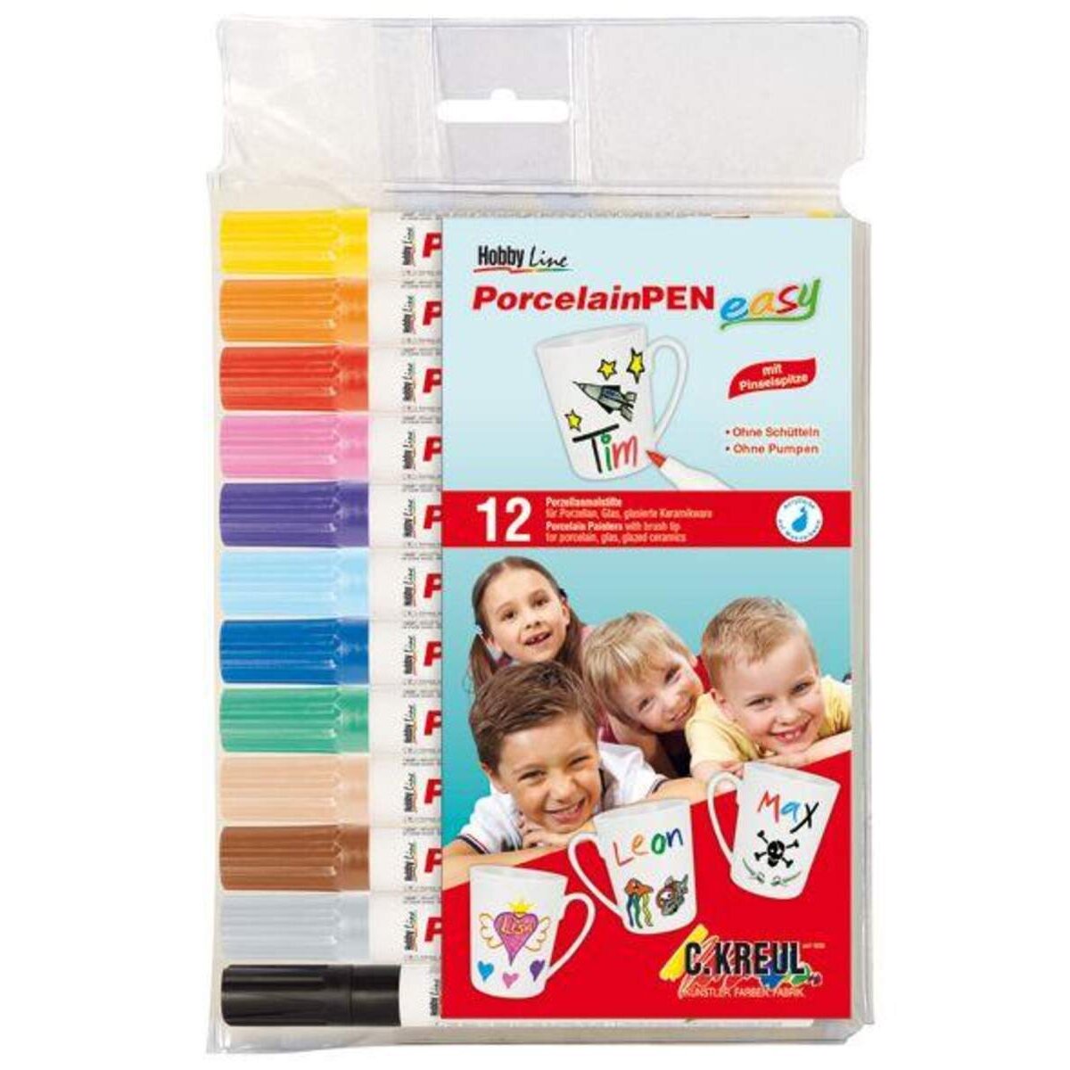 kreul-porcelainpen-easy-12er-set-132AA7FC1.jpg