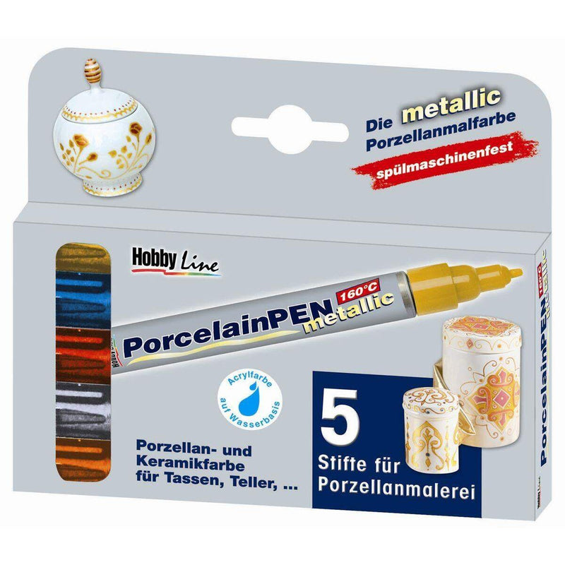 kreul-porcelainpen-metallic-160c-5er-4E6FD4B51.jpg