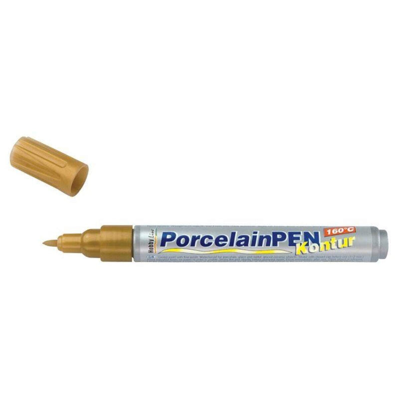 kreul-porcelainpen-metallic-160c-kontur-27C481F01.jpg
