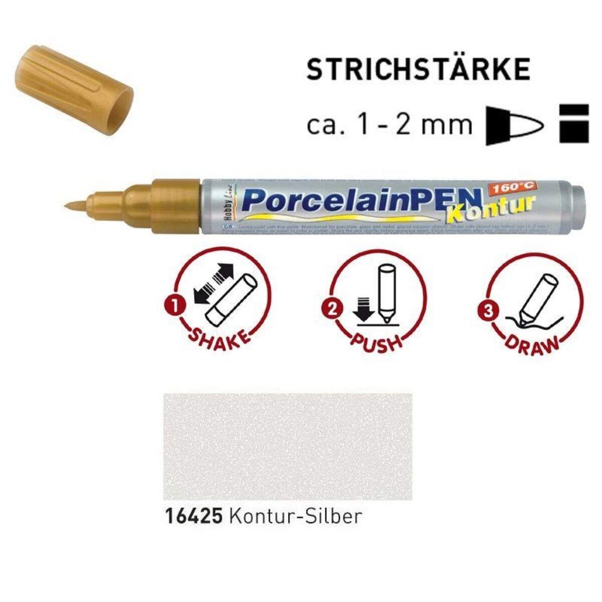kreul-porcelainpen-metallic-160c-kontur-DC17BDCD1.jpg