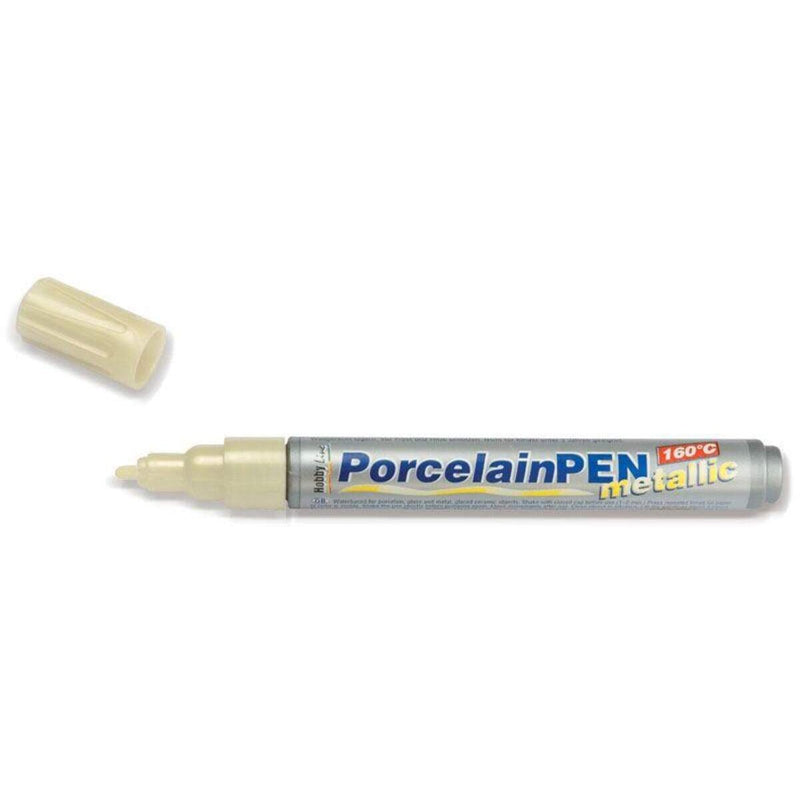 kreul-porcelainpen-metallic-160c-perlweiss-B38FB55E1.jpg