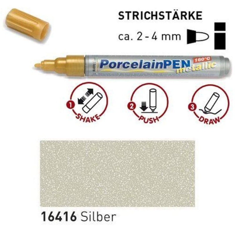 kreul-porcelainpen-metallic-160c-silber-611080EC1.jpg