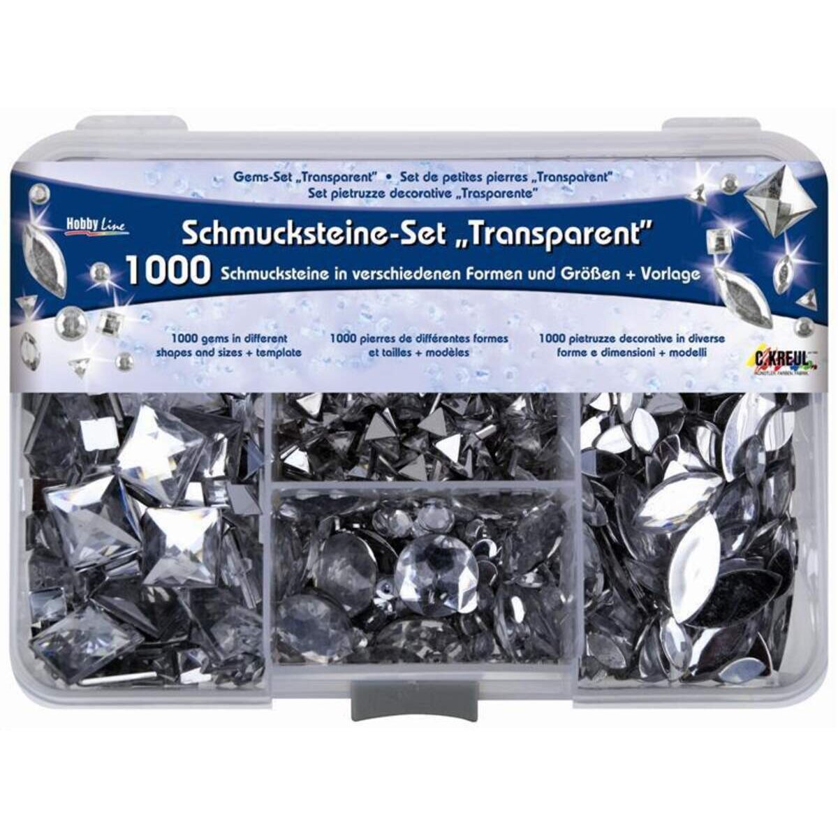 kreul-schmucksteine-set-transparent-A01F27521.jpg