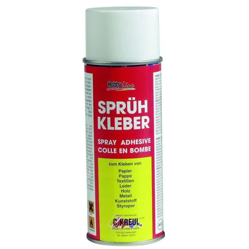 kreul-spruehkleber-150-ml-BC4A140D1.jpg