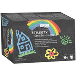 kreul-streety-strassenmalfarbe-6er-set-5062134A1.jpg