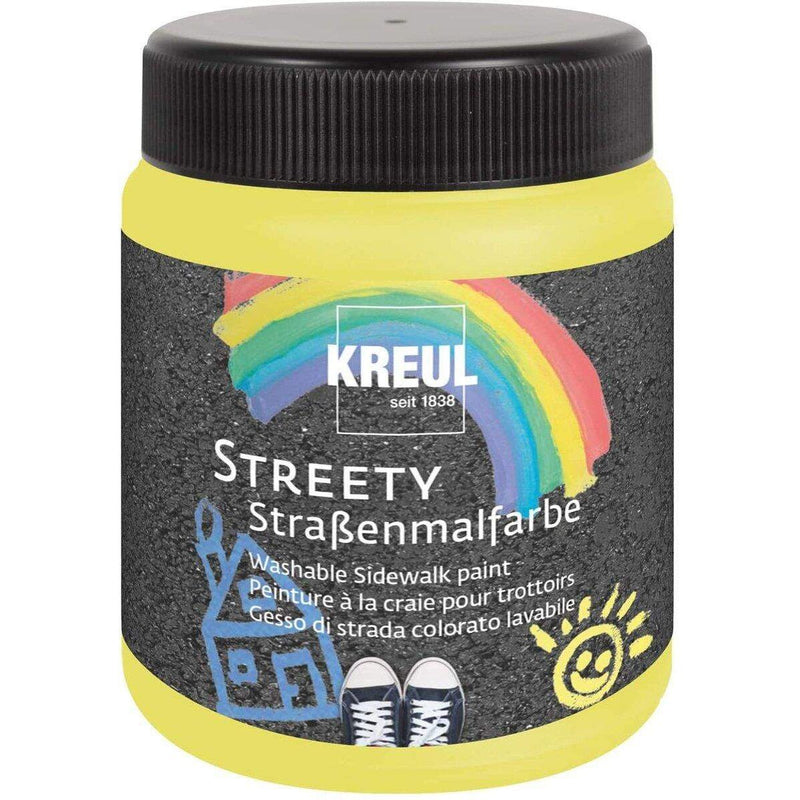 kreul-streety-strassenmalfarbe-in-gummientengelb-B1BE893E1.jpg