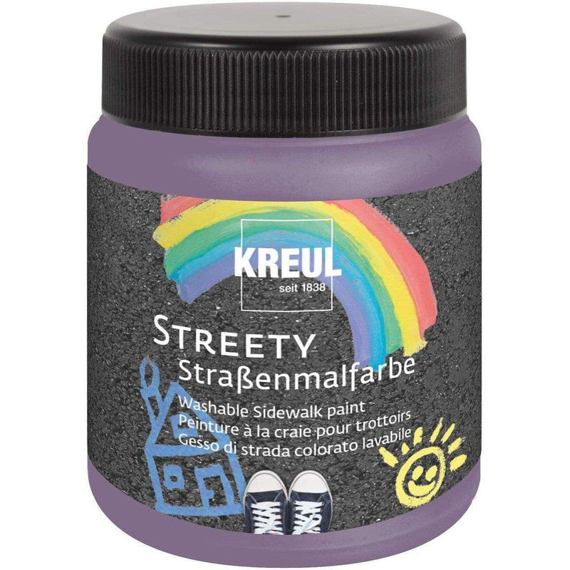 kreul-streety-strassenmalfarbe-in-luftballonlila-96EDE22B1.jpg