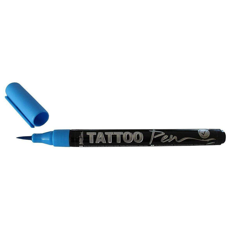 kreul-tattoopen-blau-D5A72B191.jpg