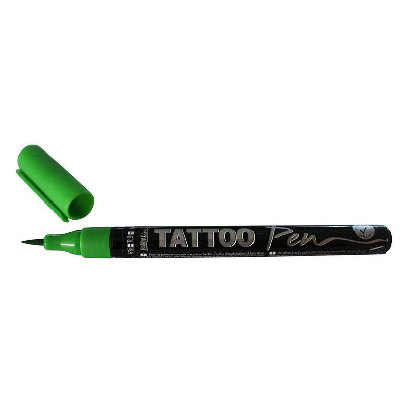kreul-tattoopen-gruen-7B5E8EB81.jpg