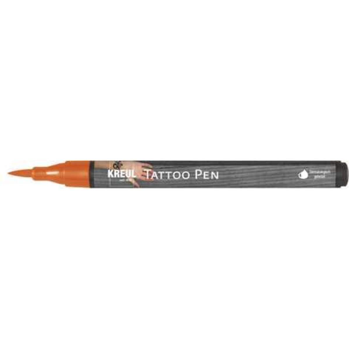 kreul-tattoopen-henna-471BFC5C1.jpg