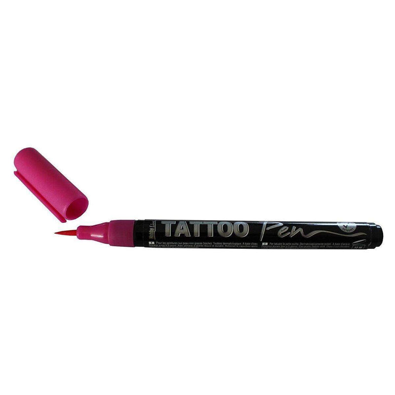 kreul-tattoopen-pink-4B223AC91.jpg