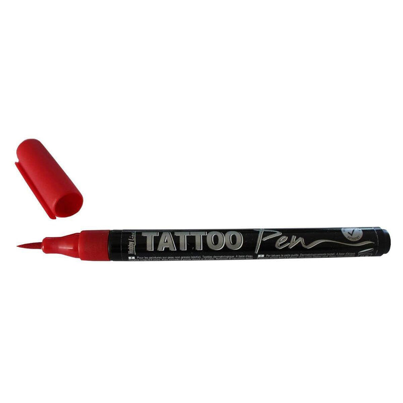 kreul-tattoopen-rot-6CB1D04C1.jpg