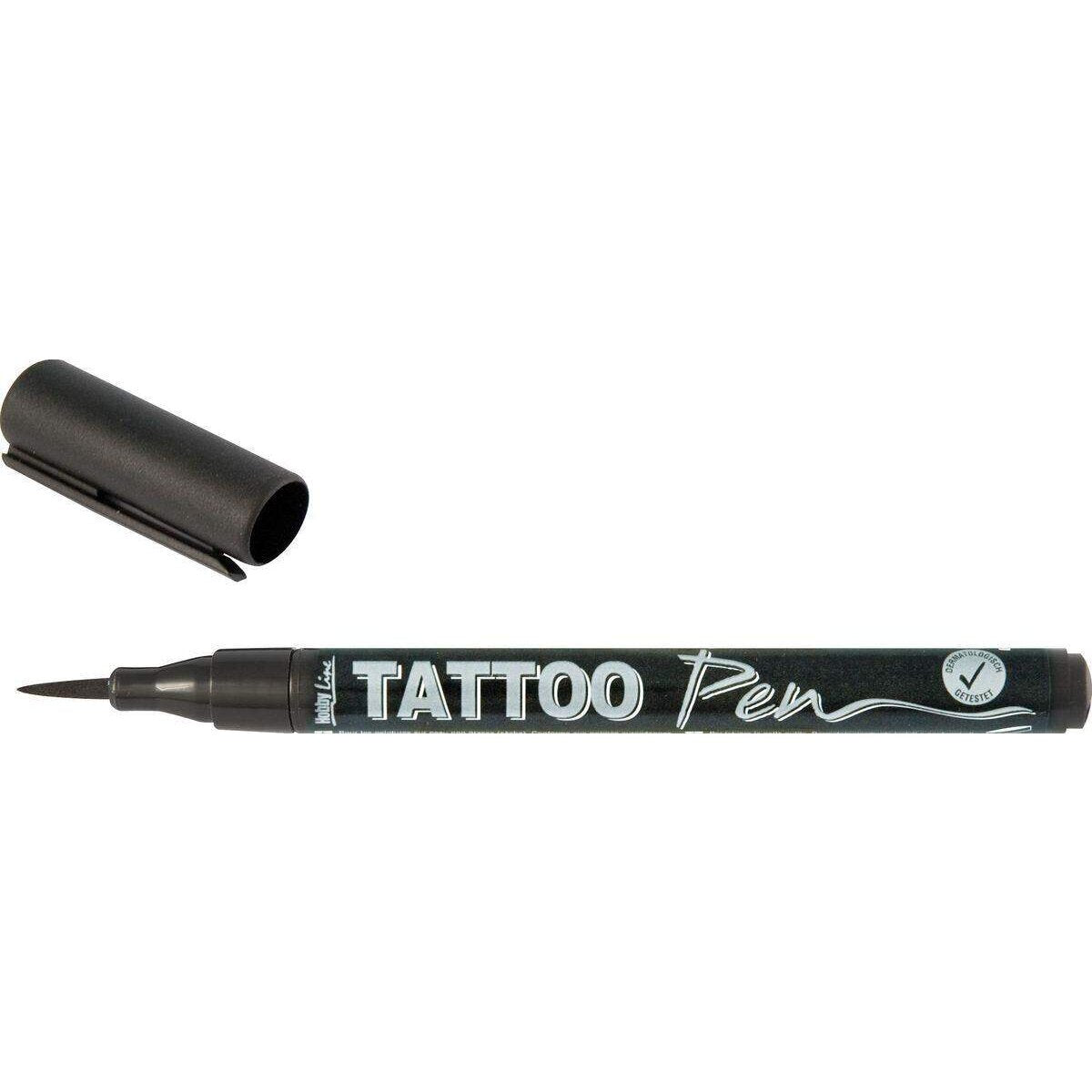 kreul-tattoopen-schwarz-7B5E7CB51.jpg
