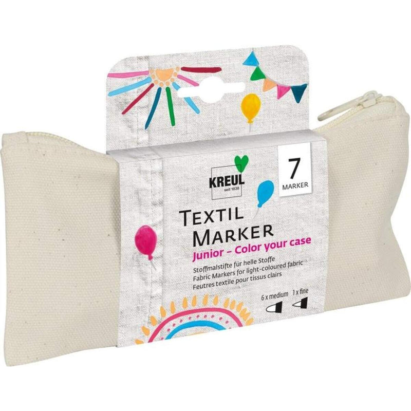 kreul-textil-marker-junior-set-C20346BB1.jpg