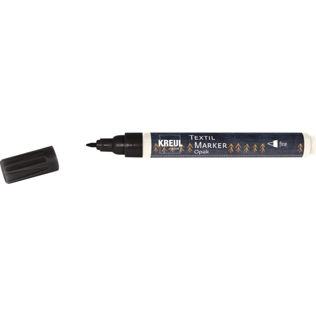 kreul-textil-marker-opak-fine-676AB08D1.jpg