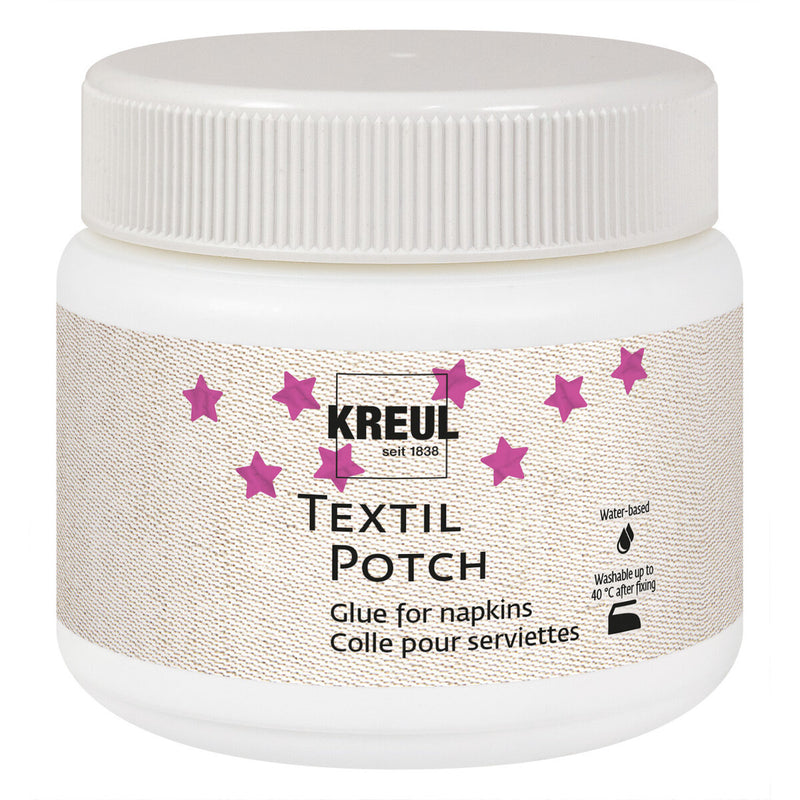 kreul-textil-potch-150-ml-4D7F657A1.jpg
