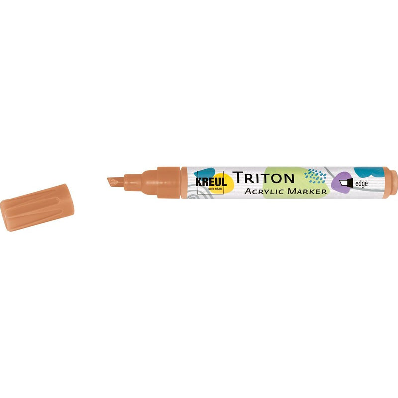 kreul-triton-acrylic-marker-edge-952E44C61.jpg