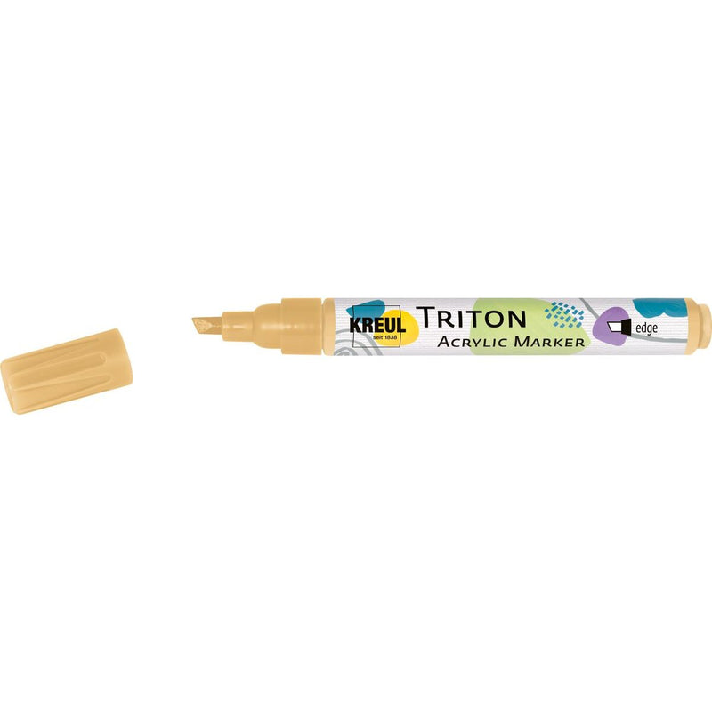 kreul-triton-acrylic-marker-edge-CBF4321F1.jpg