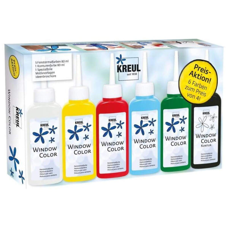 kreul-window-color-aktions-set-CC6727BE1.jpg