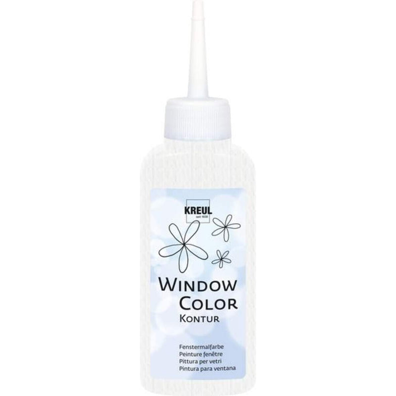 kreul-window-color-konturenfarbe-weiss-D889CAEF1.jpg